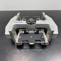 Eppendorf A-2-DWP Centrifuge Rotor image 0